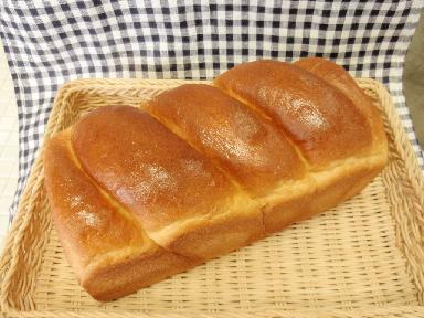 豆乳食パン.jpg