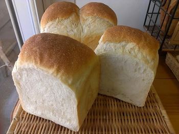 ホシノ食パン1,5斤.jpg
